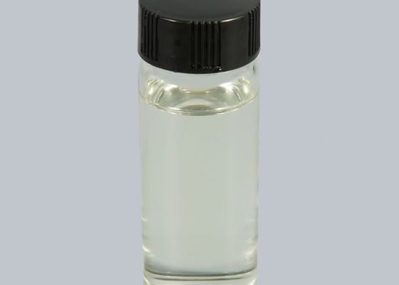 Água - afídios líquidos do algodão do controle do inseticida insolúvel do inseticida DDVP