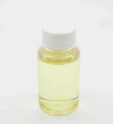 Pulverizador Agrochem orgânico CAS 62-73-7 do inseticida de C4H7Cl2O4P DDVP