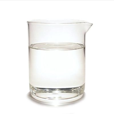 Síntese da droga do catalizador do alcaloide 1,1,3,3-Tetramethylguanidine do Cas 80-70-6