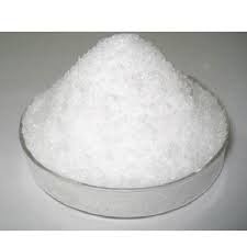 Intermediários químicos do Dmpat-Spermine cristalino para Pesticidescas Organophosphorus