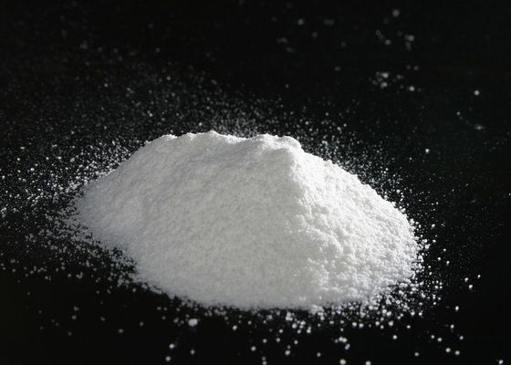 Surfactant aniônico Cas 71-44-3 do Dmpat-Spermine químico corrosivo dos intermediários/17321-47-0