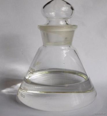 1,1,3,3-Tetramethylguanidine solvente Nonaqueous 0.9g/cm3 Cas 80-70-6