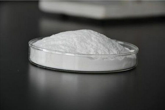 3-Bromo-2-Fluorofenol CAS 161957-56-8 Ponto de ebulição 207,4 ± 20,0°C