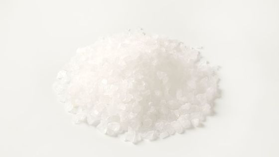 Catalizador orgânico CAS 58534-95-9 dos intermediários C6H5BrFN da síntese