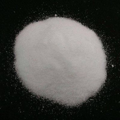 °C 233.7±20.0 de 2-BROMO-3-FLUOROBENZALDEHYDE CAS 149947-15-9 para a síntese farmacêutica