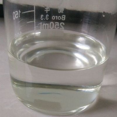 Dosagem forte TC do Dichlorvos de CAS 62-73-7 98% do poder para agregados familiares