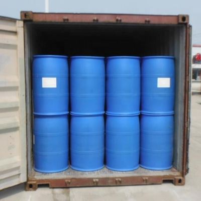 Inseticida de CAS 62-73-7 95% DDVP, inseticida da árvore de fruto