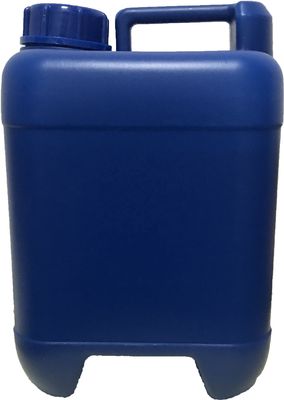 Líquido químico eficaz de DDVP, pulverizador do assassino do inseto sem efeitos secundários