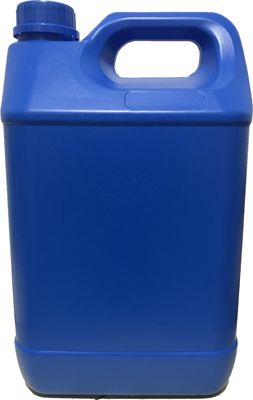 20ppm os metais pesados poderosos DDVP pulverizam, o anti pulverizador de inseto 97%