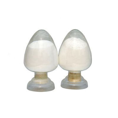 do ponto mínimo do derretimento do grau 400+ de 99% agente de esclarecimento For PolypropyleneTransparent