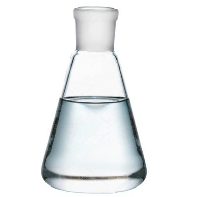 Propanediol 3 da matéria prima C3H8O2 1 como o realçador da viscosidade