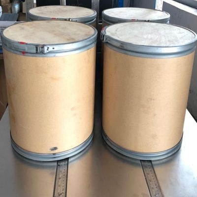 1.3g/Cm3 171 grau 5 Chlorosalicylic ácido, intermediários farmacêuticos