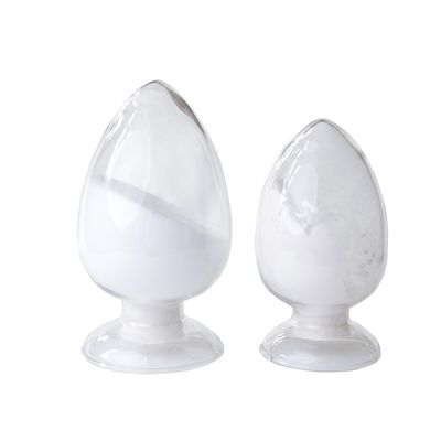 99 do EINECS 407-270-2 por cento de pureza alta dos intermediários agroquímicos