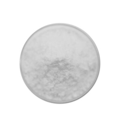 Agente For Organic Polymers do antioxidante do AO 3052 CAS 61167-58-6