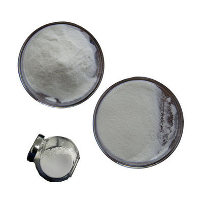 Produtos altamente eficazes CAS 1897-45-6 de Chlorothalonil de uma pureza de 98 por cento