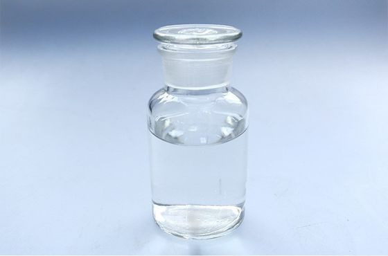 Intermediário inflamável da medicina dos intermediários do EC 247-103-9 Pharma