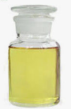 Líquido alto do EC Suspencity de Clethodim 240g/L do herbicida do Cas 99129-21-2