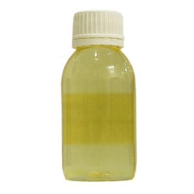 atirador furtivo líquido For Fruit Wheat do inseticida de 100ml DDVP