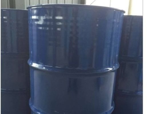 Dichlorvos líquido TC 98% 1000EC do inseticida dos agregados familiares DDVP