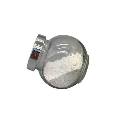 Herbicida do amônio do Glufosinate do assassino de erva daninha do herbicida do Cas 77182-82-2