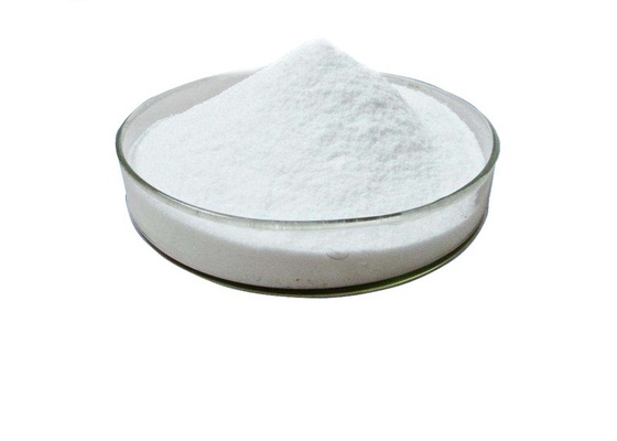 Clomazone CAS NENHUNS 81777-89-1 intermediários agroquímicos