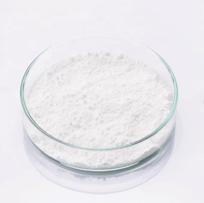 Pureza do assassino de erva daninha 99% do herbicida do Cas 104206-82-8 Mesotrione