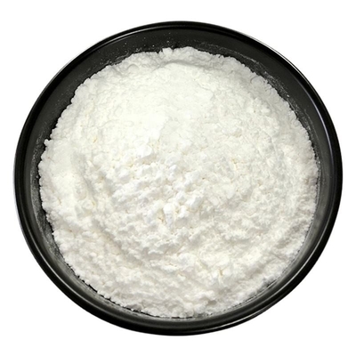 Fungicida largo Carbendazim 98%TC 98%TC do espectro de CAS 10605-21-7