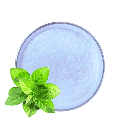 Bactericida 98% TC Cymoxanil CAS 57966-95-7 do fungicida