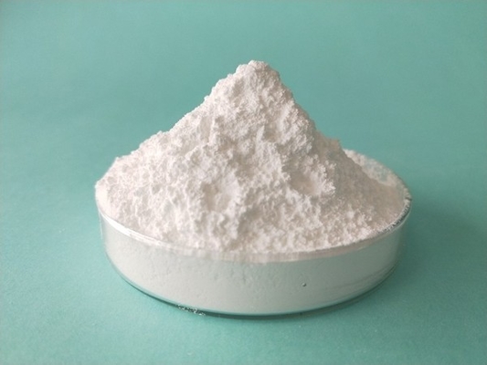 CAS 611-20-1 intermediários de Pyrimethanil Pharma para a preparação 2-Hydroxybenzonitrile