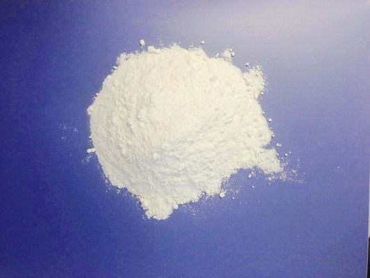 CAS 611-20-1 intermediários de Pyrimethanil Pharma para a preparação 2-Hydroxybenzonitrile