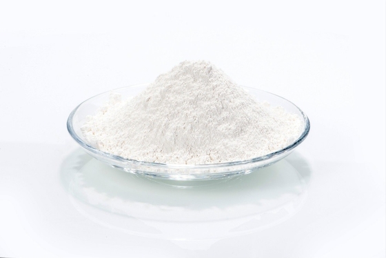 Intermediários 2-Cyanophenol CAS 611-20-1 de Pyrimethanil Pharma