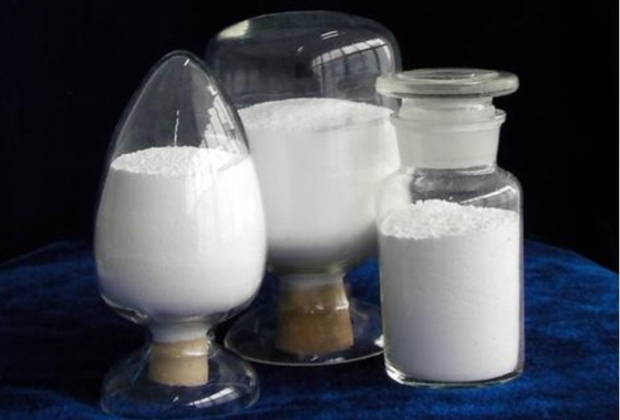 Intermediários 2-Cyanophenol CAS 611-20-1 de Pyrimethanil Pharma