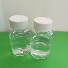 1,1,3,3-Tetramethylguanidine como um Cas solvente Nonaqueous 80-70-6