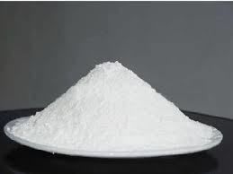 Intermediários químicos do Dmpat-Spermine cristalino dos inseticidas Organophosphorus Cas 71-44-3