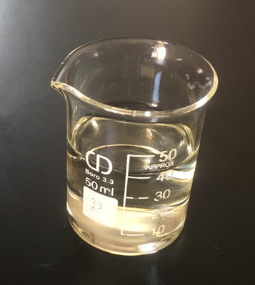 Intermediários da L-nicotina para a síndrome de fumo da retirada/vermífugo químicos