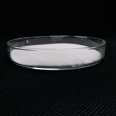 S26 Dmpat-Spermine 93%Tc 95%Tc intermediário de inseticidas Organophosphorus