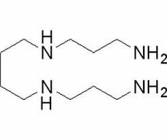 S26 Dmpat-Spermine 93%Tc 95%Tc intermediário de inseticidas Organophosphorus