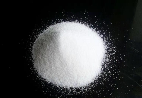 Intermediário Organophosphorus do inseticida do sólido cristalino do Dmpat-Spermine