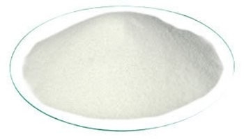 Intermediário Organophosphorus do inseticida do sólido cristalino do Dmpat-Spermine