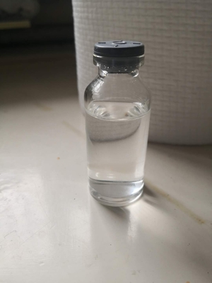 éster ácido sintético do Alkyne do herbicida de 2,3-Difluoro-5-Chloropyridine Phenoxycarboxylic