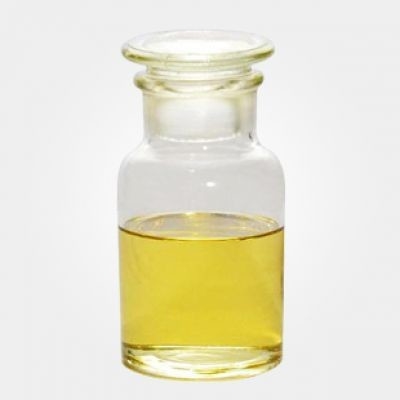 Estimulante e Anxiolytic do líquido 99,0% da L-nicotina do abrandamento de CAS 54-11-5