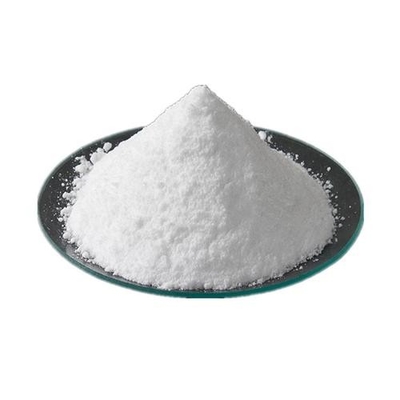 inseticidas Organophosphorus dos intermediários químicos do Dmpat-Spermine de 93%Tc 95%Tc
