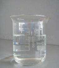 1,1,3,3-Tetramethylguanidine orgânico Cas solvente Nonaqueous líquido 80-70-6