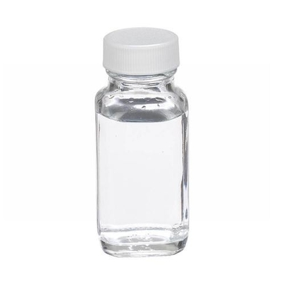 Solvente 1,1,3,3-Tetramethylguanidine Nonaqueous Miscible do Cas 80-70-6