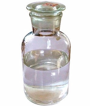 Agente de diminuição 1,1,3,3-Tetramethylguanidine do Cas 80-70-6