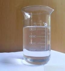 1,1,3,3-Tetramethylguanidine Cas solvente não aquoso 80-70-6