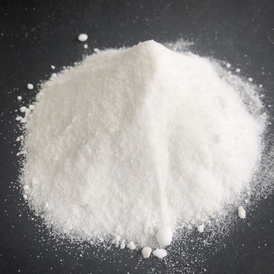 N1,N4-Diclohexiltereftalamida Para PPespecialmente PP-R Tubos Produtos de Injecção CAS 15088-29-6