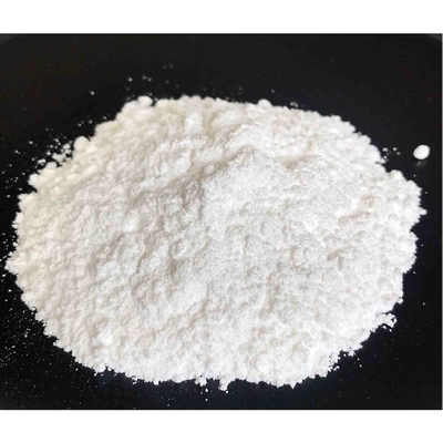 N1,N4-Diclohexiltereftalamida Para PPespecialmente PP-R Tubos Produtos de Injecção CAS 15088-29-6