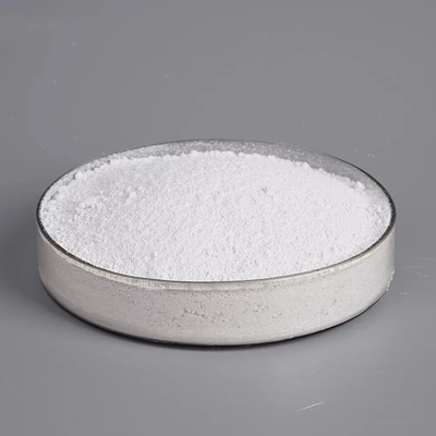 N1,N4-Diclohexiltereftalamida para PP, especialmente para tubos de PP-R para produtos de injecção CAS 15088-29-6