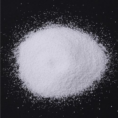 N1,N4-Diclohexiltereftalamida para tubos PP-R e produtos de injecção CAS 15088-29-6